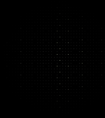 Hero-dots